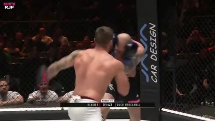 FAME 30 Icons - liveRiP - part 0006