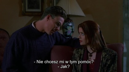 Puppet Master 4 [1993] napisy pl