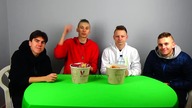 70 STRIPSÓW CHALLENGE!!!*wstydliwa kara*