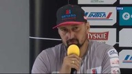 Konferencja po meczu Falubaz - Betard Sparta - 51:39