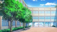 Domestic na Kanojo 06 Tu i Teraz Pocauj Mnie
