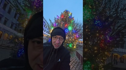 Przybieżeli do Betlejem Pasterze.  Kolęda kolęda