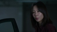 Grid [s01e04] pl