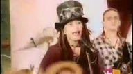 4 Non Blondes - What's Up? (1993)