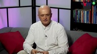 ODPOWIEDZIALNOŚĆ UZDROWICIELA ORAZ PRZEKAZ PRANICZNEJ ENERGII &copy; Zdzisław Jan Jończyk 2022 VTV