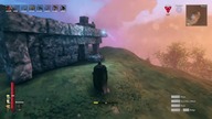 DOROTKA GAMEPLAY VALHEIM #205