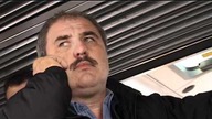 Niewdzięczne Zawody. Czy można polubić kanara?