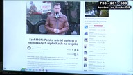 Polskie wydatki na zbrojenie
