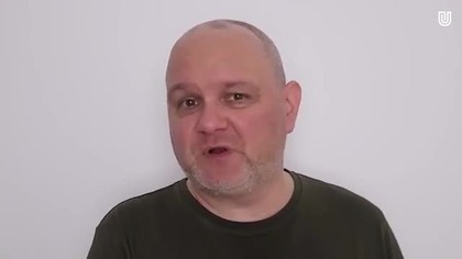 Bądź cicho, mały człowieku! Analiza spiny Elona Muska z Radosławem Sikorskim