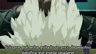 AMV - Linkin Park - Numb
