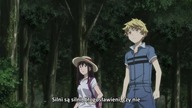Noragami sezon 2 odc. 11 - Kosen Kaeri