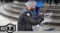 pyta przedsiębiorcza | Pyta.pl