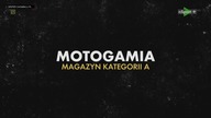 MOTOGAMIA (ODCINEK 8) HD