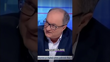 Sowieccy żołnierze: Wyzwoliciele czy najeźdźcy Polski? #shorts