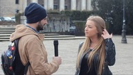 CO ZROBIĆ Z DZIECKIEM HOMO SAPIENS?