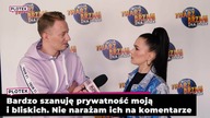 Anna - Maria Sieklucka: Dlaczego tak chroni swoją prywatność?
