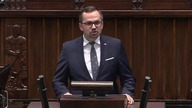  Sejm NA ŻYWO - 23. 06. 2022