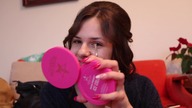 nic się nie udało, DRAMAT, Miriam na studniówce | Aria Dottie