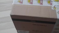 PACZKA Z COBI #cobi #bricks #shorts #2023 #army #unboxing #ryukyu #viral #packopening #merkava #tank
