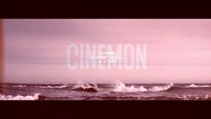 Cinemon - Remember Me (Sad Smiles Remix)