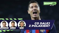 Barcelona wykiwa Lewandowskiego? Jego kontrakt to majstersztyk
