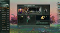 Stellaris Build - Correct Criminal Heritage