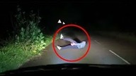 4 Straszne Filmy, Których Lepiej NIE Oglądać o 3 nad ranem