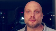Dobranocka #74 Kieszeń ENG