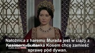 KWSP odc 36 zwiastun 1 Napisy PL