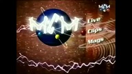 Viva tv VHS 4