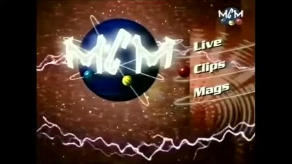 Viva tv VHS 4