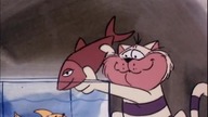 Hong-Kong-Phooey-E11.pl
