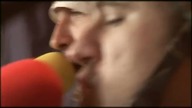 Zacier - Niedźwiedź Janusz HIT