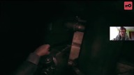 TO BYŁO ZA MOCNE! (Amnesia Machine for Pigs) #shorts #shortvideo #gaming #letsplay #twitch #retro