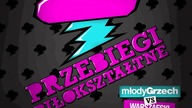 młodyGrzech vs. WFD - PRZEBIEGI PIŁOKSZTAŁTNE (promomix)