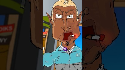 REKLAMACJA PIVVA (BLOK EKIPA)