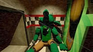 [SFM] My Oc :|