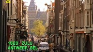 J. A. G.  - Wojskowe Biuro Sledcze S09E12 PL A Girls Best Friend
