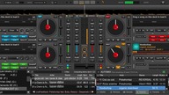 VirtualDJ 2024-06-06 17-06-32 gdy jestem na haju wszystko się takie zajebiste wydaje
