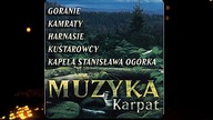 Kapela Stanisława Ogórka - Kieby Jo Siy
