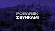 TRZY ostatnie głośne PREMIERY w polskim GAMEDEVie komentuje PAWEŁ SUGALSKI