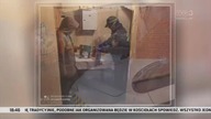 TVP Stream - Telewizja Polska S. A.  2020-12-22 19 01 (1)