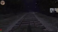 CO ZŁEGO TO NIE JA (Medal of Honor Breakthrough) #shorts #shortvideo #gaming #moh #fps #letsplay
