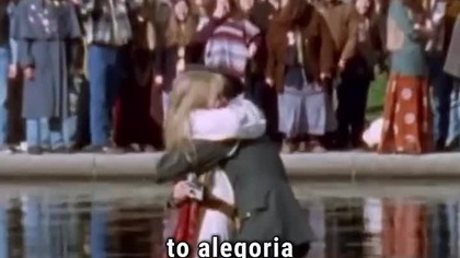 FORREST GUMP  to było coś więcej? #forrestgump #runforrestrun #ciekawostki