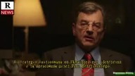 Michael Hudson: Zróbmy na Ukrainie to co zrobiliśmy w Afganistanie!