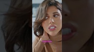 Największe błędy, które niszczą Twój związek  numer #18