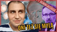 Czy medycyna jest nieomylna? Czy wszyscy jej uwierzą? Matecki, Rubas