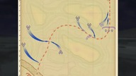 TANK COMBAT Fourth Mission Allies