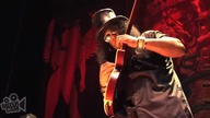 Slash ft. Myles Kennedy & The Conspirators - Anastasia Live in Sydney