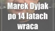 Świdnik: Dodatkowe bilety na Nowego Dyjaka